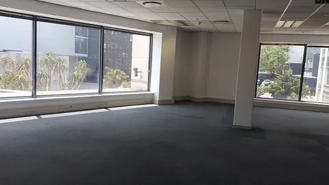 1 Sixty Jan Smuts, 160 Jan Smuts Avenue, Rosebank Rosebank - 568.57 - 1 Sixty Jan Smuts office space to let for rent (7)